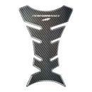 Puig - Adhesive Universal Tank Pad Protectors (4051C)