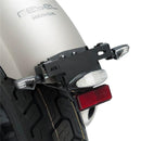 DRCZeta - Fender Eliminator Kit for MT-09/FZ-09 - D45-10-350