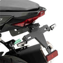 DRCZeta - Fender Eliminator Kit for MT-09/FZ-09 - D45-10-350