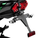 DRCZeta - Fender Eliminator Kit for MT-09/FZ-09 - D45-10-350