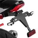 DRCZeta - Fender Eliminator Kit for MT-09/FZ-09 - D45-10-350