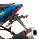 DRCZeta - Fender Eliminator Kit for MT-09/FZ-09 - D45-10-350