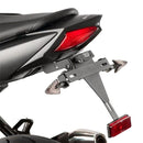 DRCZeta - Fender Eliminator Kit for MT-09/FZ-09 - D45-10-350