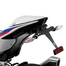 DRCZeta - Fender Eliminator Kit for MT-09/FZ-09 - D45-10-350