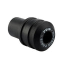 Puig-Frame Slider Vintage 2.0-20631N