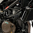 Puig-Frame Slider Vintage 2.0-20576N