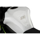 Puig-Tank Pad 93-20682W