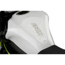 Puig-Tank Pad MM93-20683W