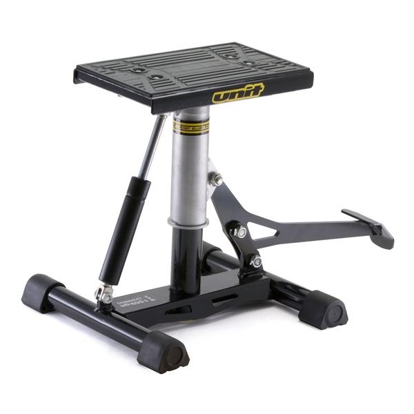 Unit-A136X MX Lift Stand-A1364