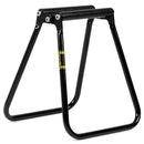 Unit - MX Collapsible Stand