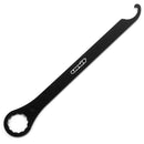 DRC/Zeta/Unit-ECROU TIGE DIRECTION COMB CLE 27MM P3234 4547836329647