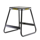 Unit - MX A2110 Stand
