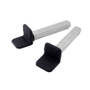 DRC/Zeta/Unit-ATTACHMENT OPTIONAL STAND R L TYPE B2291 4547836219153