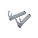 Unit-Optional Attachment-B2292