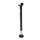 Unit-Emergency Side Stand