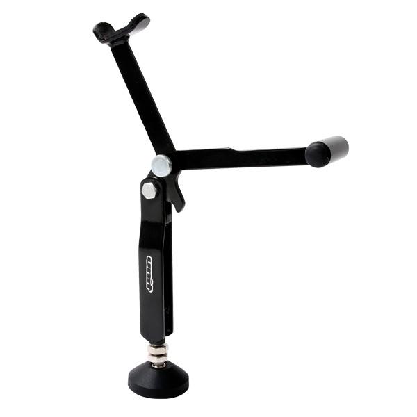 Unit - Swing Arm Lift Stand - (side stand)