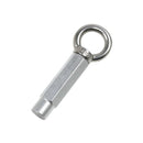 Unit-Fork Down Hook