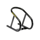 Unit - Wheel Chock MX