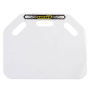 DRC/Zeta/Unit-PIT BOARD WH UNIT E0101 4547836301827