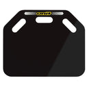 DRC/Zeta/Unit-PIT BOARD BK UNIT E0102 4547836302282