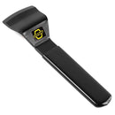 Unit-Brake Pad Expander