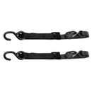 Unit - Tie Down Belt Cam Buckle