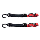 Unit - Tie Down Belt Cam Buckle