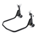Unit - R Stand Adjustable