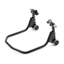 DRC/Zeta/Unit-STAND R ADJUSTABLE UNIT B2236 4547836381164