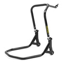 Unit - F-Stand Stem Up