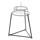 Unit-Foot Kit Tire Changer-E1301