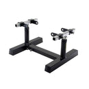 Unit-Engine Stand