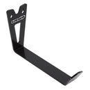 Unit - Helmet Hook