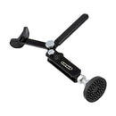 Unit - Swing Arm Lift Stand Mini