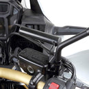 DRC/Zeta/Unit-GPS/SMART PHONE HOLDER MOUNT B TYPE J0120 4547836275432