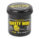 Unit-Safety Wire-N1100