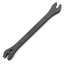 Unit-Spoke Wrench-P4323