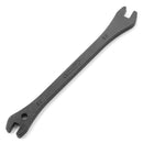 Unit-Spoke Wrench-P4326