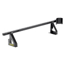 Unit - Wheel chock bar basic set