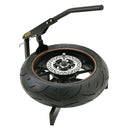 Unit - Bike Tire Changer