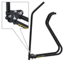 Unit - Boots Wash Stand