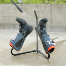 Unit - Boots Wash Stand