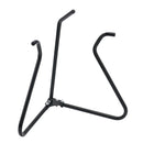 Unit - Boots Wash Stand