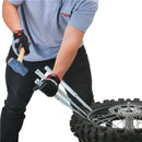 Unit - Iron Pro-2 Mousse Tire