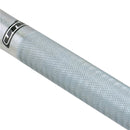 Unit - Iron Pro-2 Mousse Tire