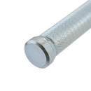 Unit - Iron Pro-2 Mousse Tire