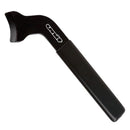 Unit-Dust Seal Remover-P2310
