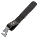 Unit-Bead Holder-P2604