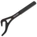 Unit-Tire Bead Lifter-P2610