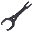 Unit-Fork Top Cap Wrench-P3003